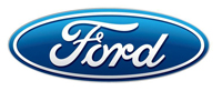 Ford Motor Company