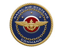 Naval Air Systems Command