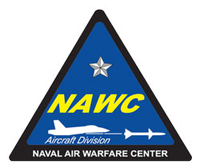 Naval Air Warfare Center Aircraft Division