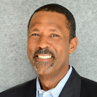 Rodney Brown : Senior Associate