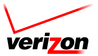 Verizon